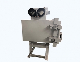 礦用(yòng)隔爆兼本質安全型永磁真空(kōng)饋電(diàn)開(kāi)關（單台電(diàn)動）