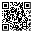 江西榮欣防爆電器有限公司