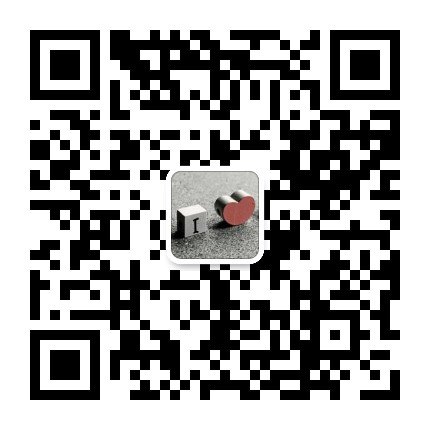 江西榮欣防爆電器有限公司